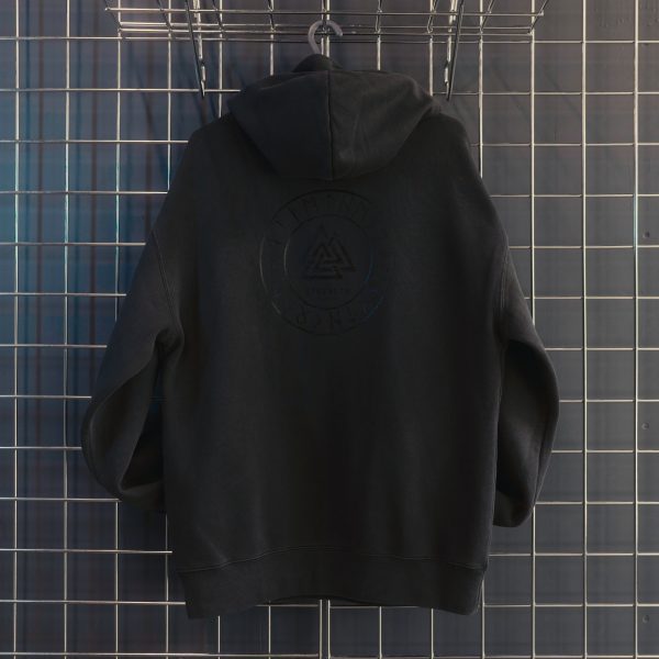 Hoody - Image 4