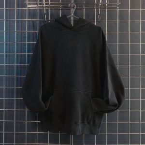 Hoody
