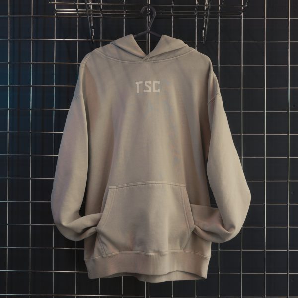Hoody - Image 2