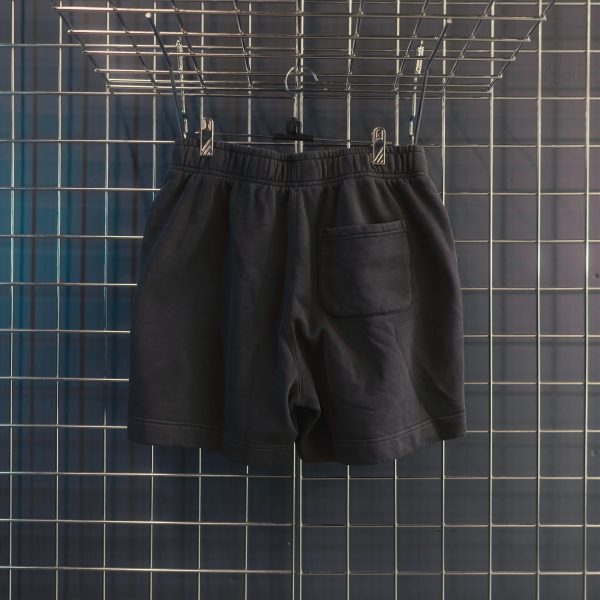 Sweat shorts - Image 2