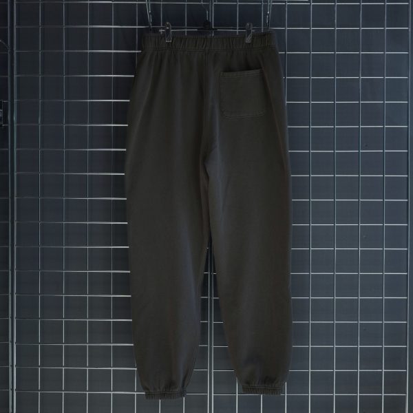 Sweatpants - Image 2