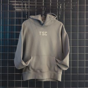 Women's Hoody